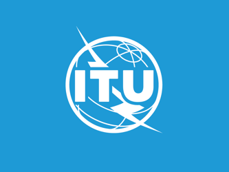 Intersec se joint à l'UIT des Nations unies pour promouvoir les télécommunications d'urgence