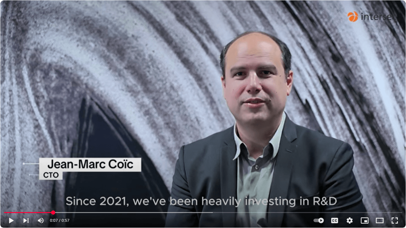 jean marc coic cloud security (1)