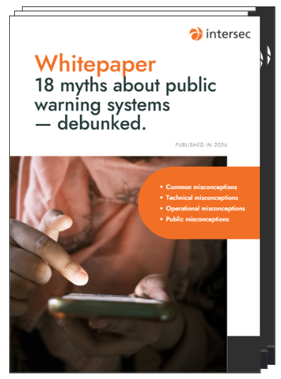 wp myths preview