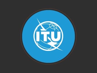 Intersec rejoint l'UIT-D : des communications d'urgence pour plus de résilience