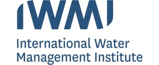iwmi