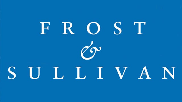 Frost_&_Sullivan