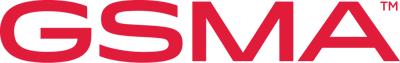 GSMA_logo_(red).svg