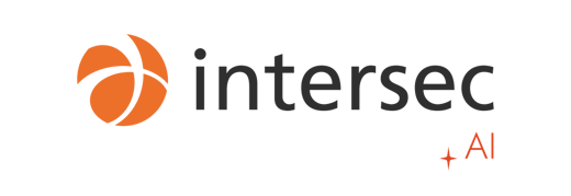 Intesec.AI_Logo_header
