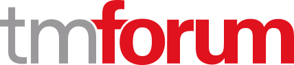TM_Forum_Logo