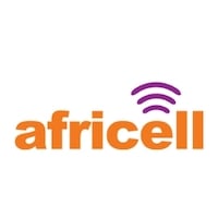 africell