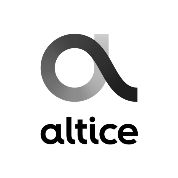 altice