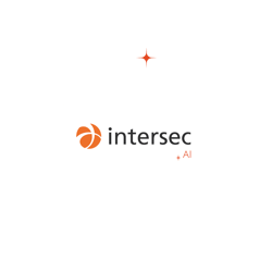 Intersec launches Intersec.AI: advanced metadata intelligence for real-world impact