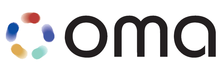 logo-OMA2