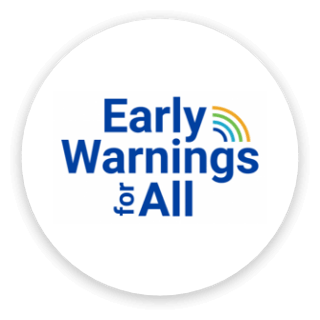 logo-early-warnings