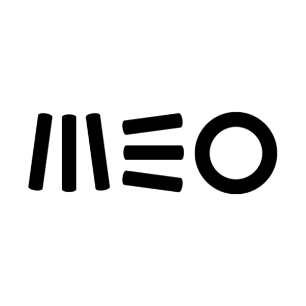 meo