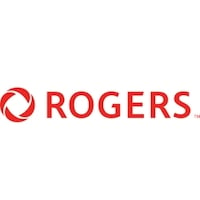 rogers