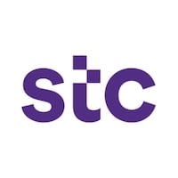 stc