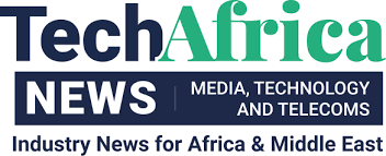 tech africa news