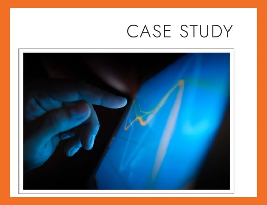 marketing email - Success stories homicide (1300 x 1000 px)