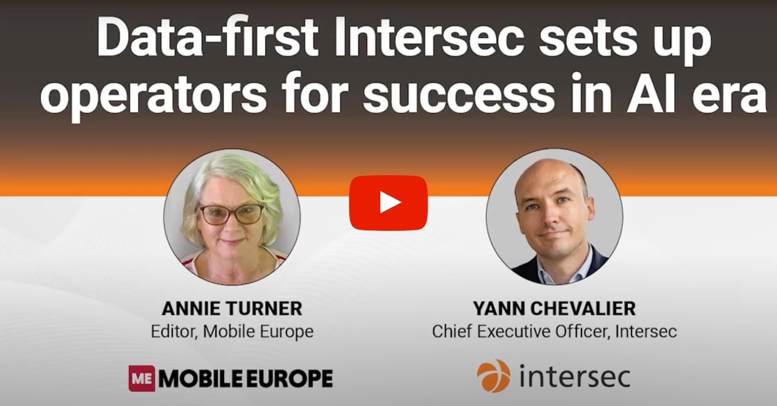 mobile europe interview preview