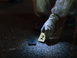 mobile forensics image