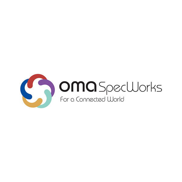 oma