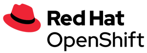 openshift logo1