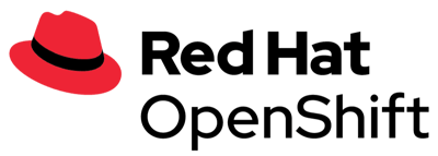 openshift logo1