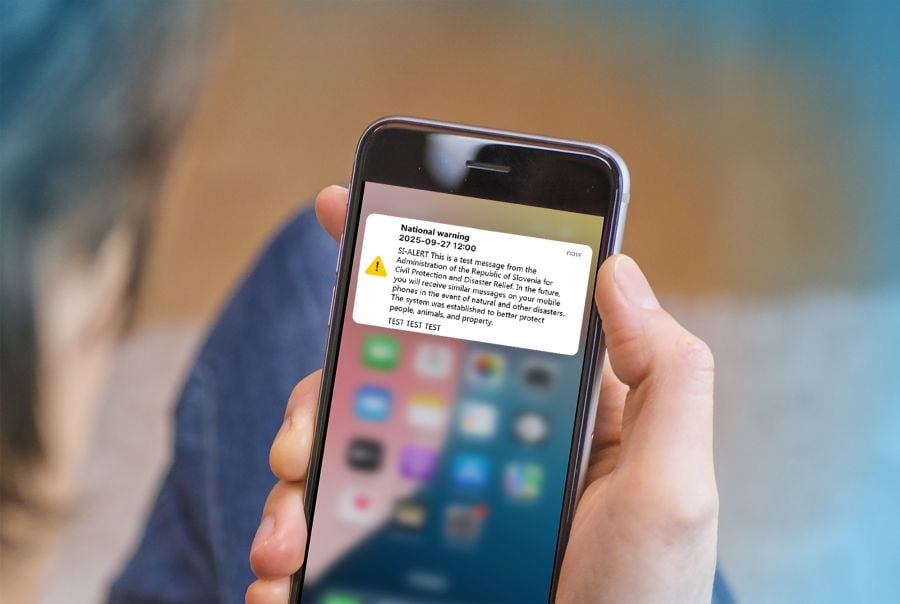 MALA-SIALARM_ANG_SPOROCILO__FitMaxWzIwMDAsMjAwMF0