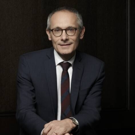 Thierry-Bonhomme-Directeur-General-Adjoint-Orange-Business-Services_mediatheque-lightbox