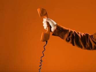 Why AML will not reliably locate most emergency callers anytime soon