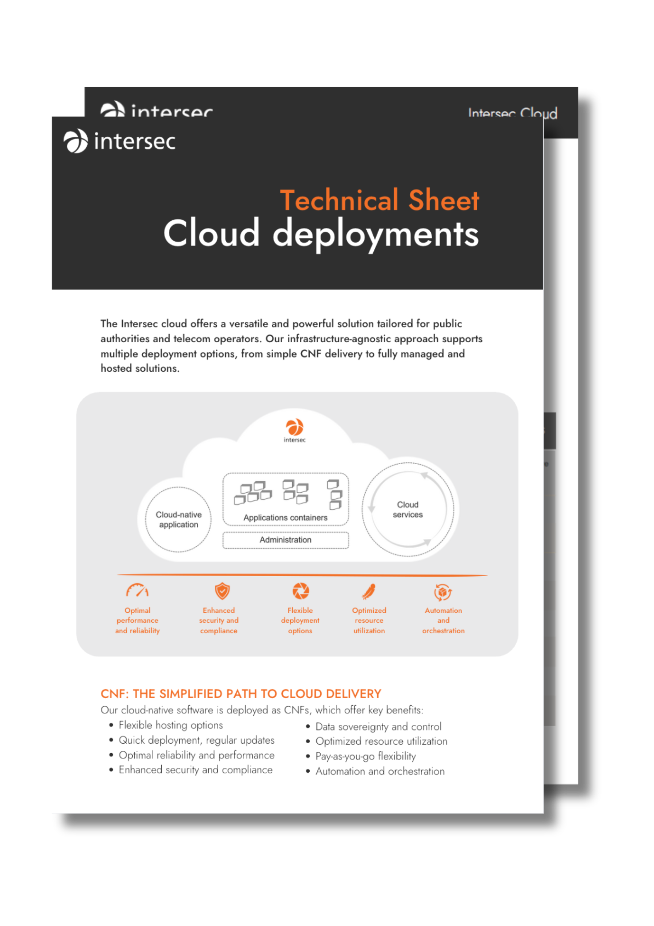 preview techsheet cloud