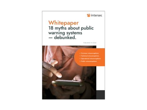 preview whitepaper LP PWS myths