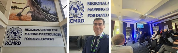 rcmdr