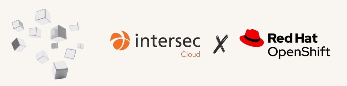 red hat teams banner