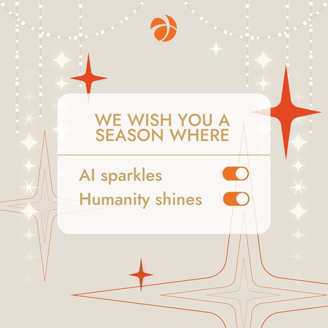 seasons greetings 2025 sobre (1)