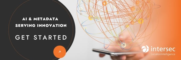 telco banner 2025