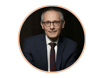 Intersec nomme Thierry Bonhomme Président de son Comité de surveillance