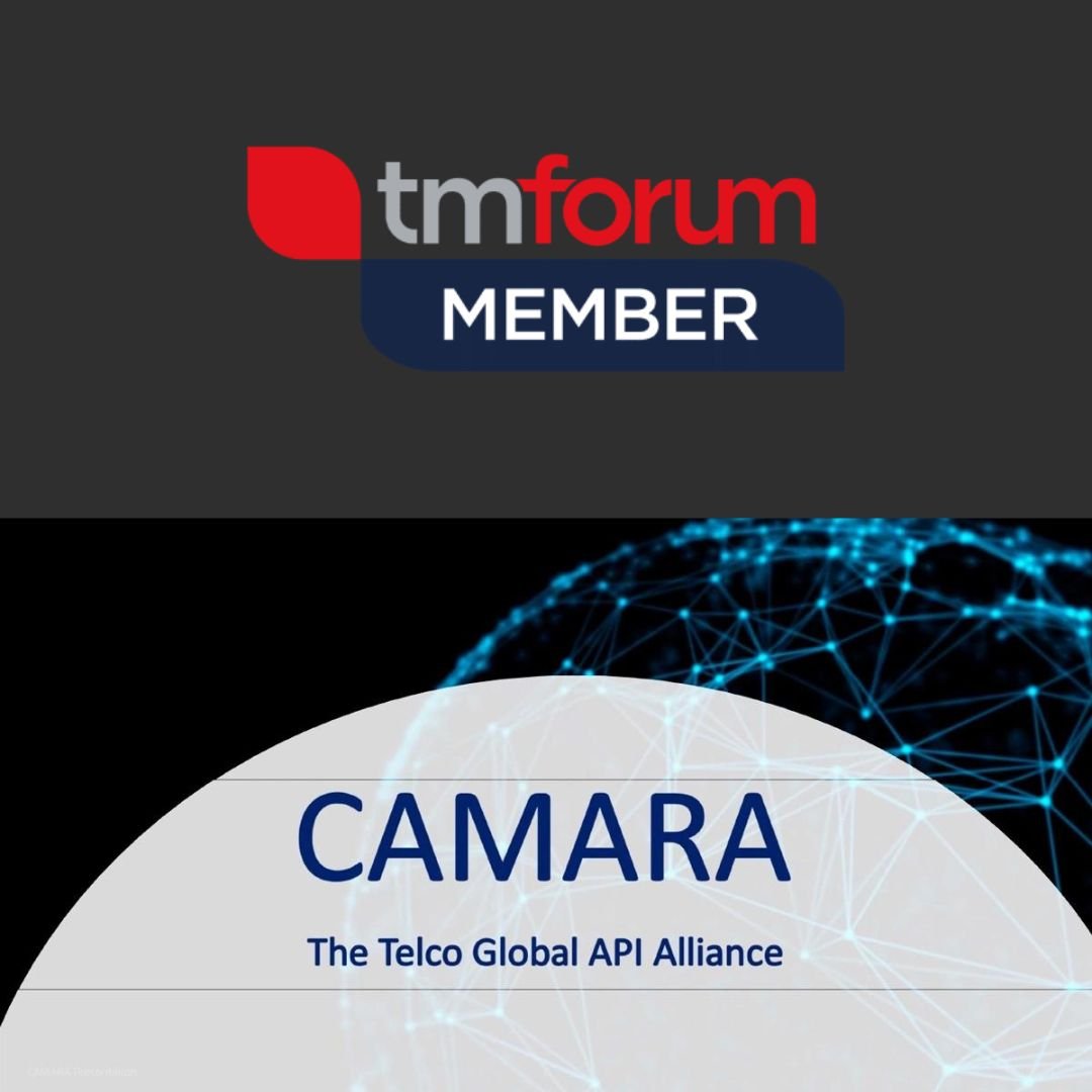 tm forum gsma