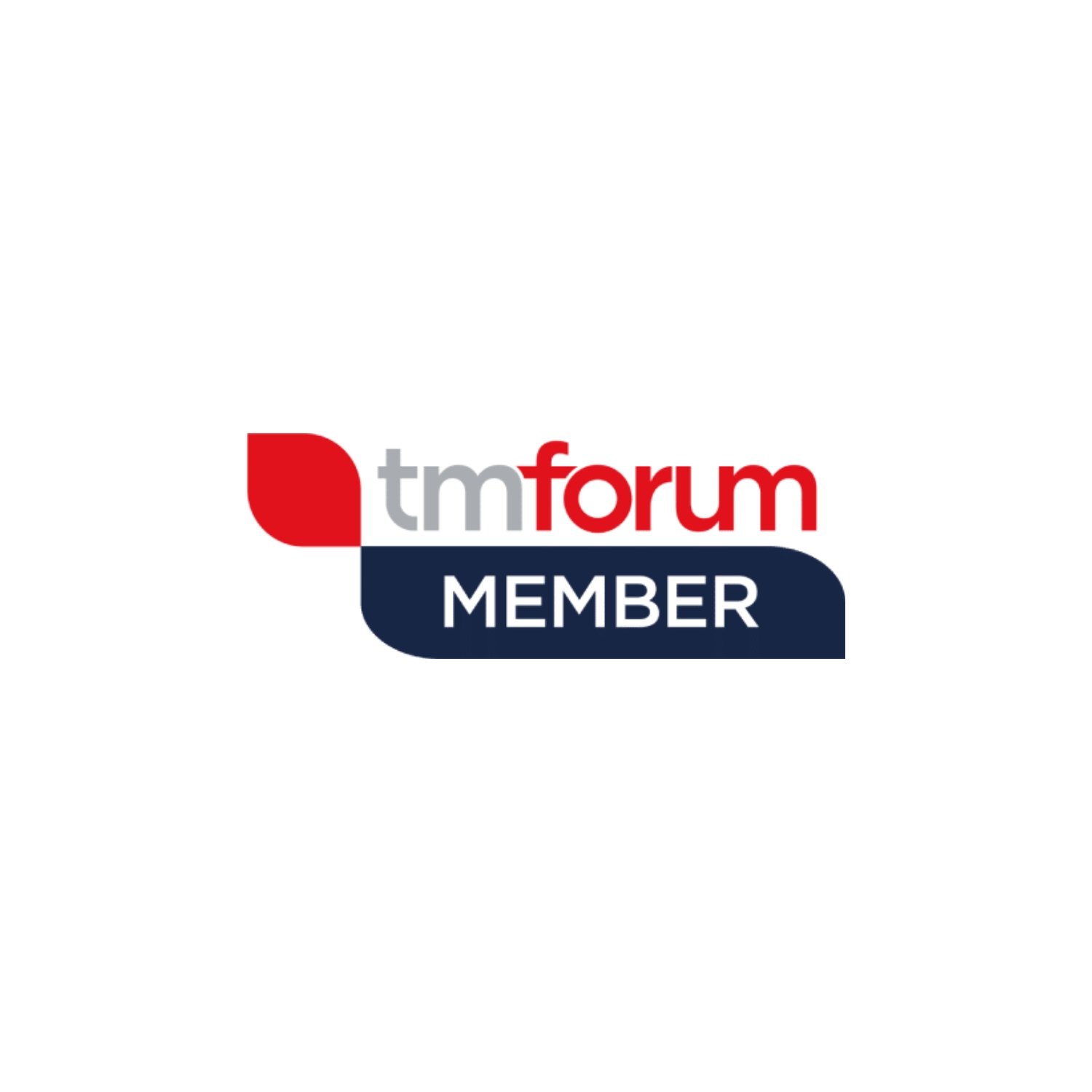 tm forum member