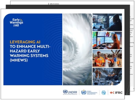 un report nl