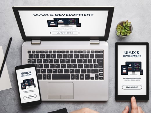 ux