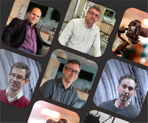 Video&nbsp;series&nbsp;-&nbsp;Why&nbsp;move&nbsp;to&nbsp;the&nbsp;cloud?