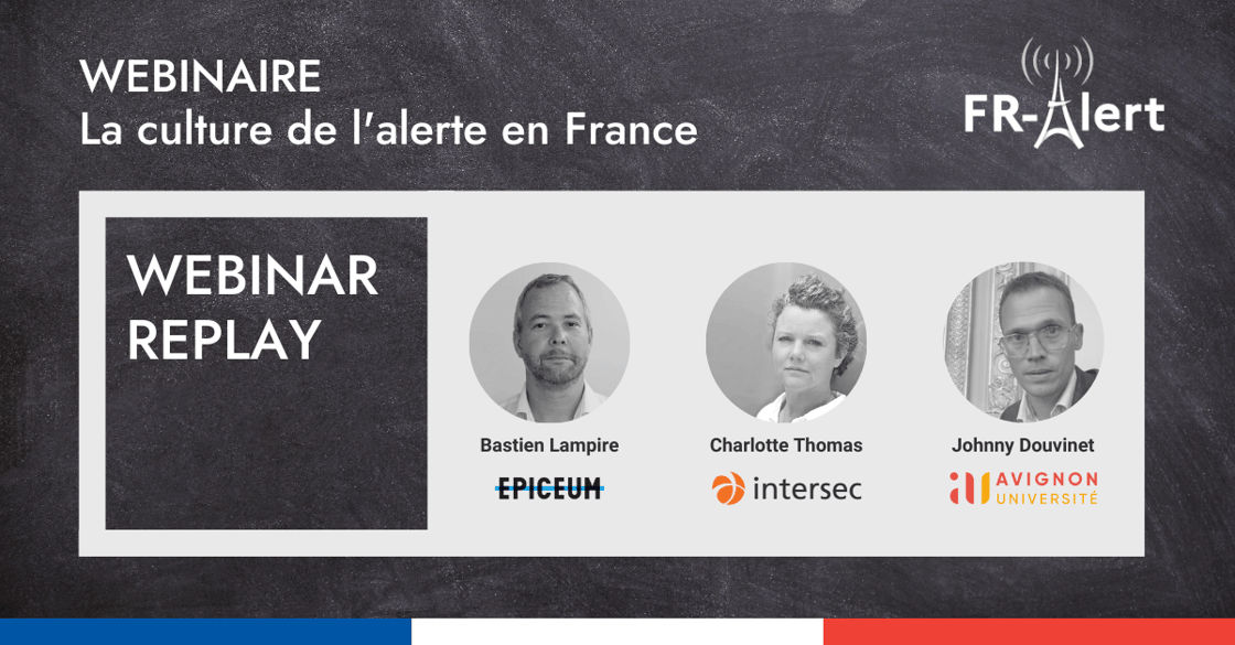 webinarEpiceum