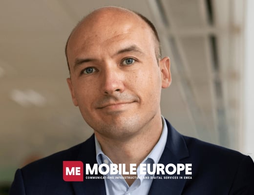yc mobile europe brief