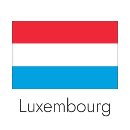 Luxembourg