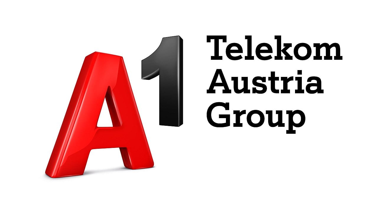 1280px-Logo_A1_Telekom_Austria_Group