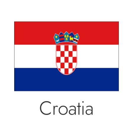 Croatia