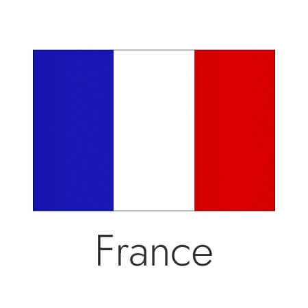 France