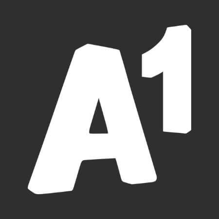 A1