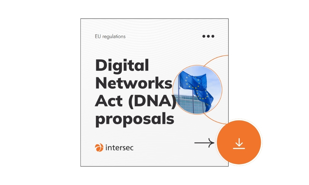 DNA proposals