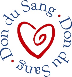 Cas Client: SFR & le Don du Sang