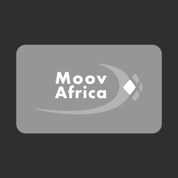 Moov Africa