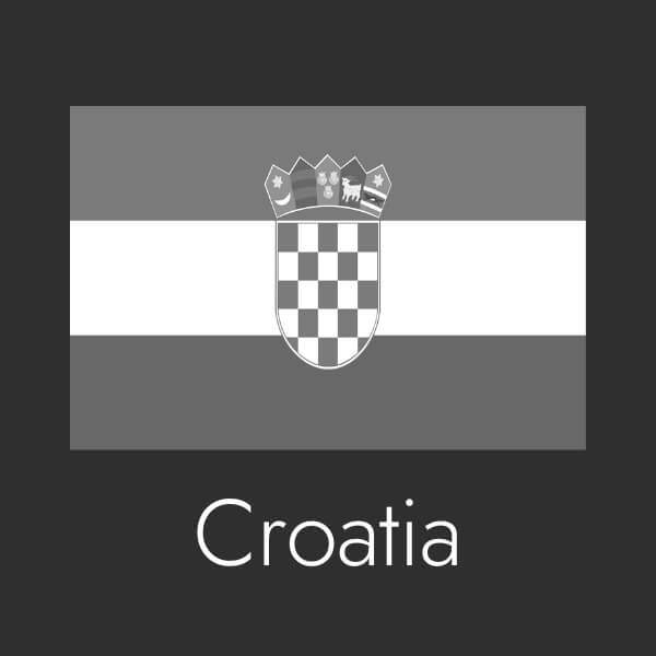 croatia gov logo